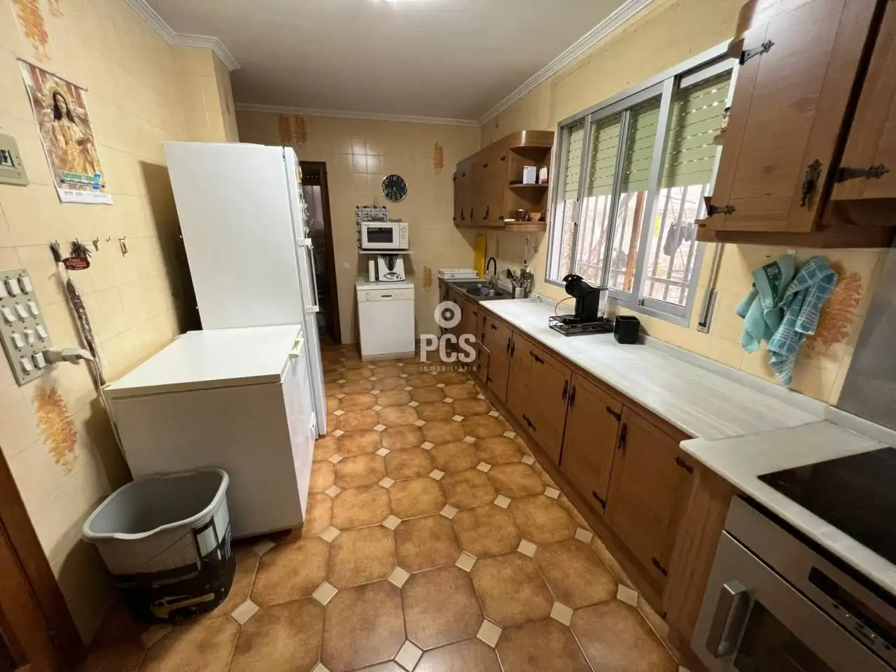 Detached house with pool for sale in Calle Morti S/N, imagen 14