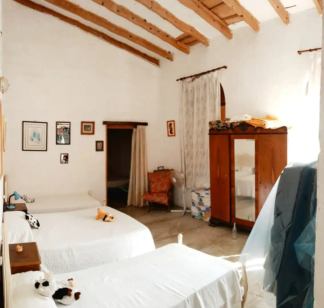 Villa in vendita a 0, imagen 10