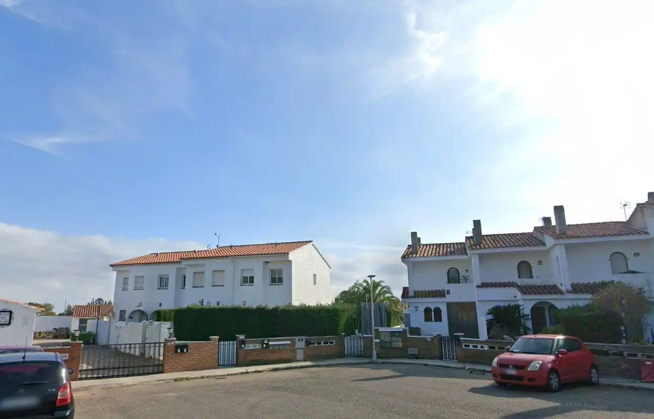 Casa en venta en TULIPES DE LES 1