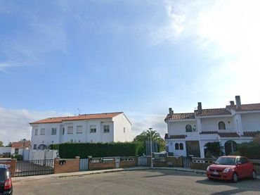 Casa en venda a TULIPES DE LES 1