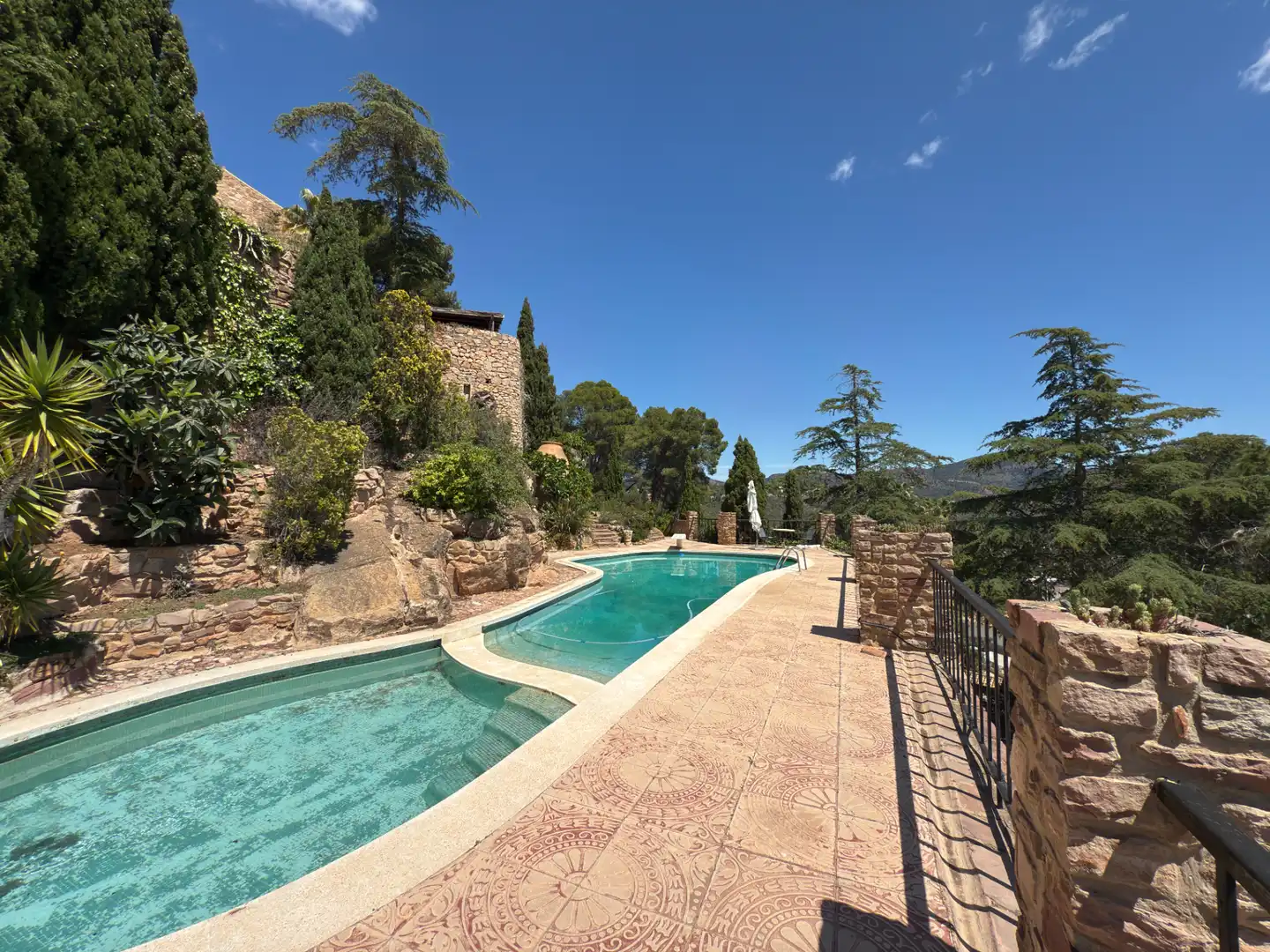 Casa o xalet en venda a Casco Urbano