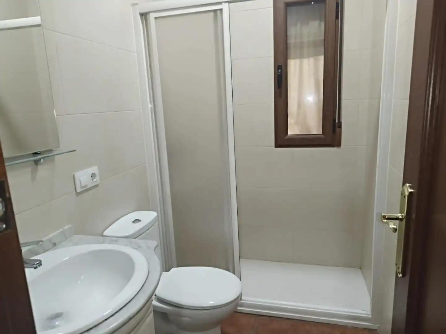 Houses for sale in Juan Fernández, Almodóvar del Campo