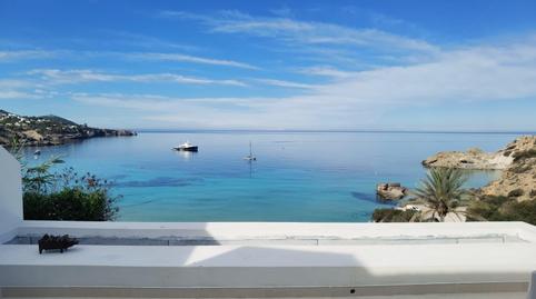 Photo 2 of Apartment for sale in Cala Vedella - Cala Tarida, Illes Balears