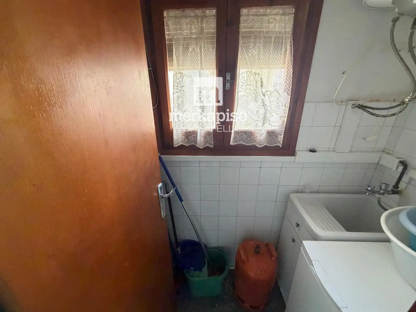 Piso en venta en Calafell Platja
