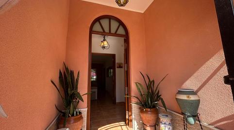 Photo 3 of House or chalet for sale in Oromana, Sevilla