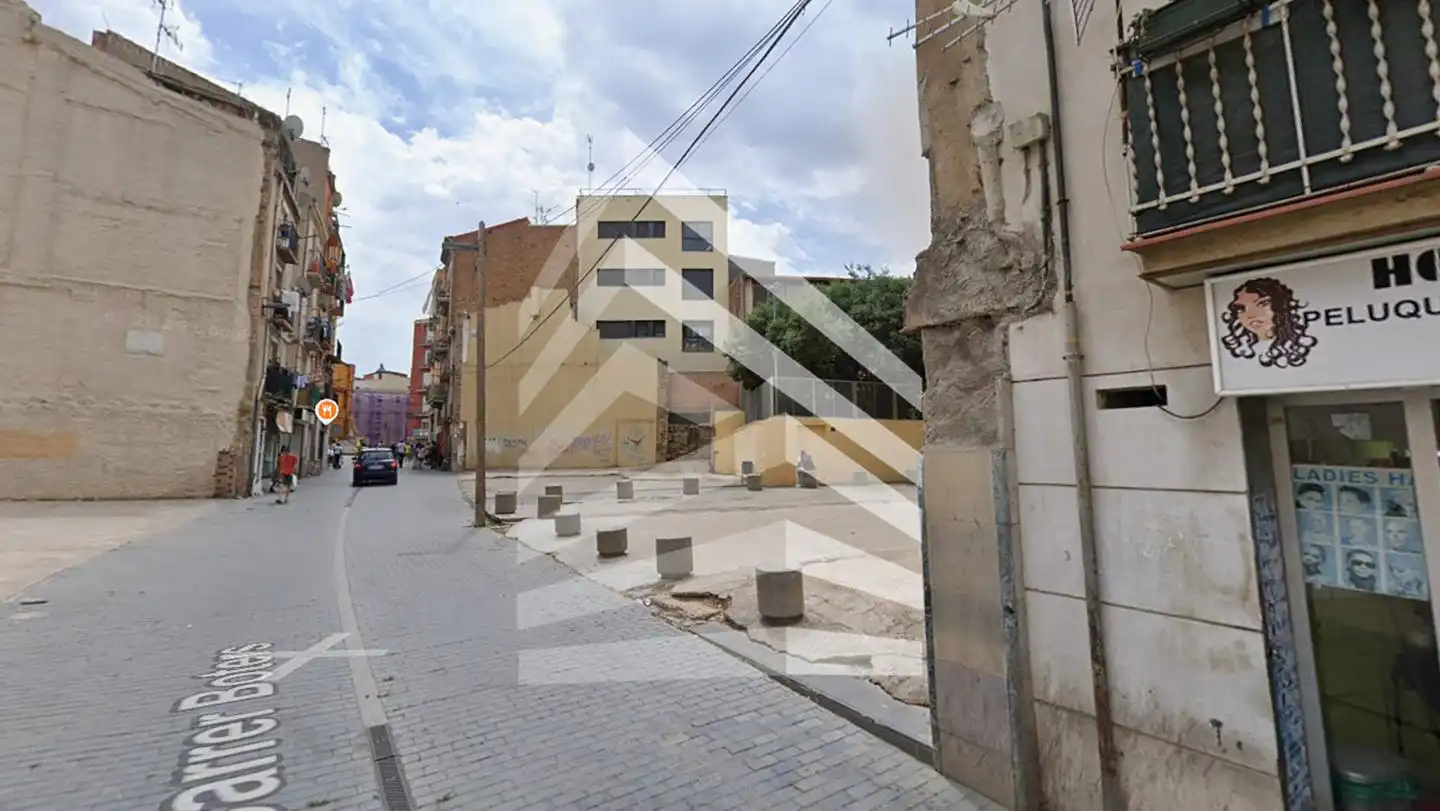 Grundstücke und Bauplätze zum Verkauf in calle Boters, imagen 5