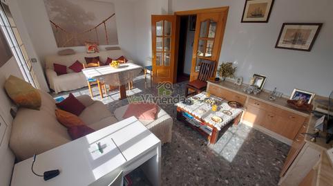 Photo 5 of House or chalet for sale in Carrer D'aiguafreda, 1, Castellnou - Can Mir - Can Solà, Rubí