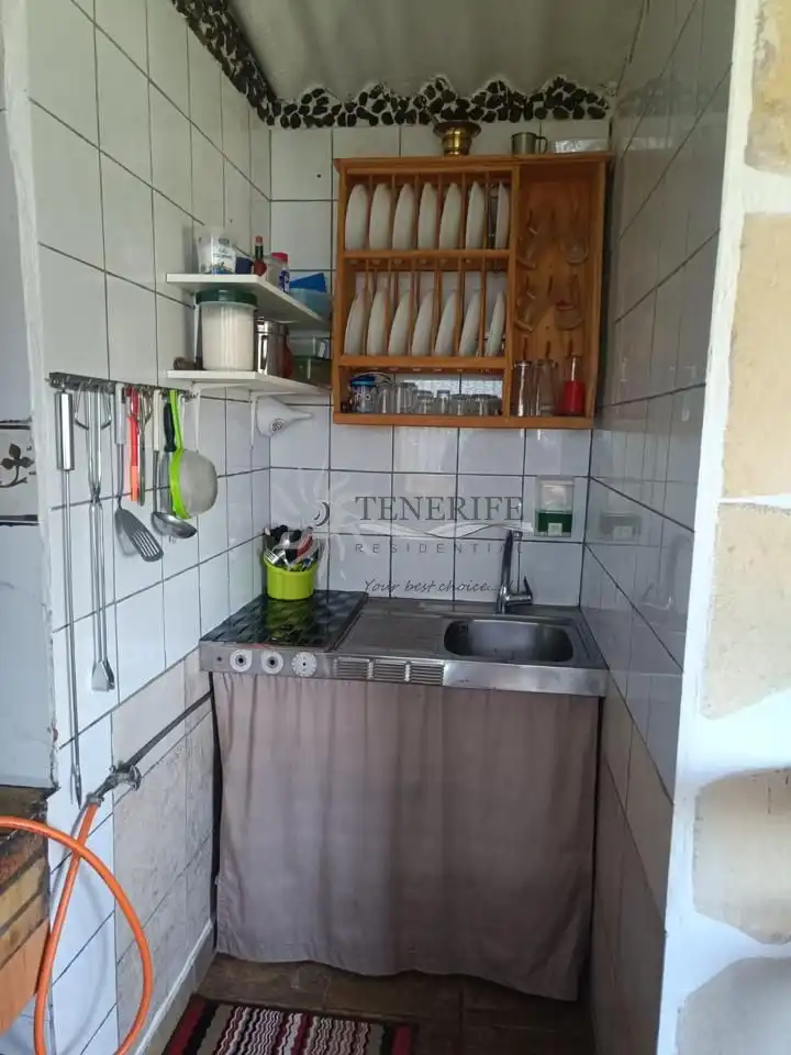 Maison avec piscine à vendre à pino, imagen 13