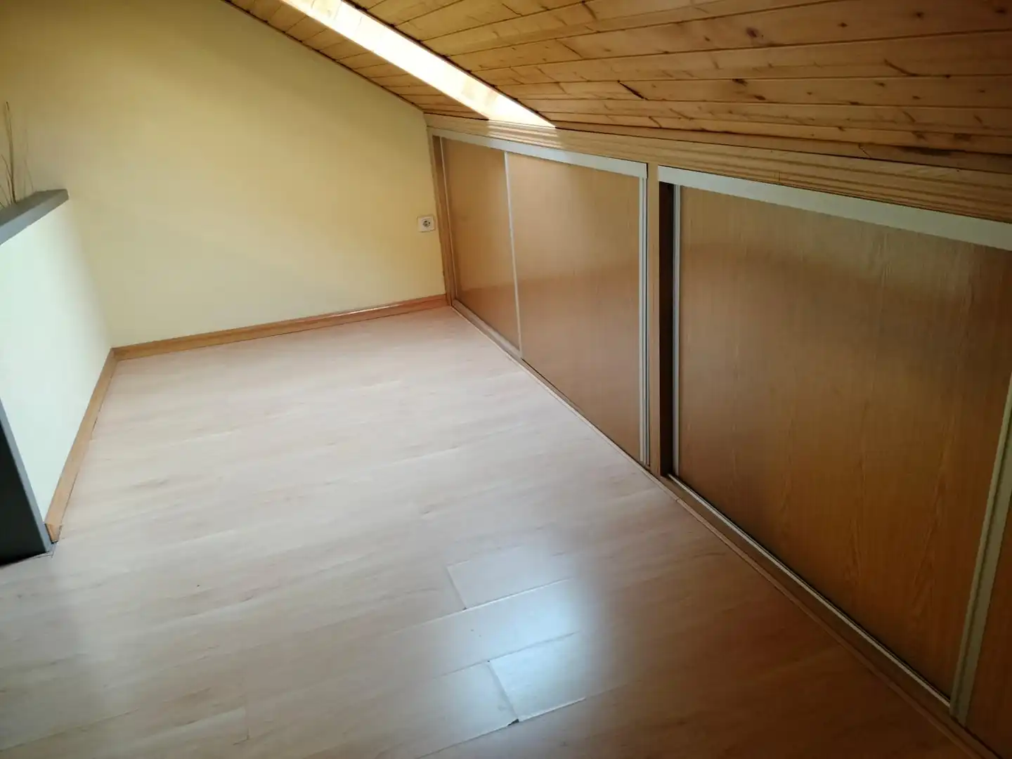 Casa o xalet en venda en Valdemoro amb Aire condicionat, Calefacció i Jardí privat