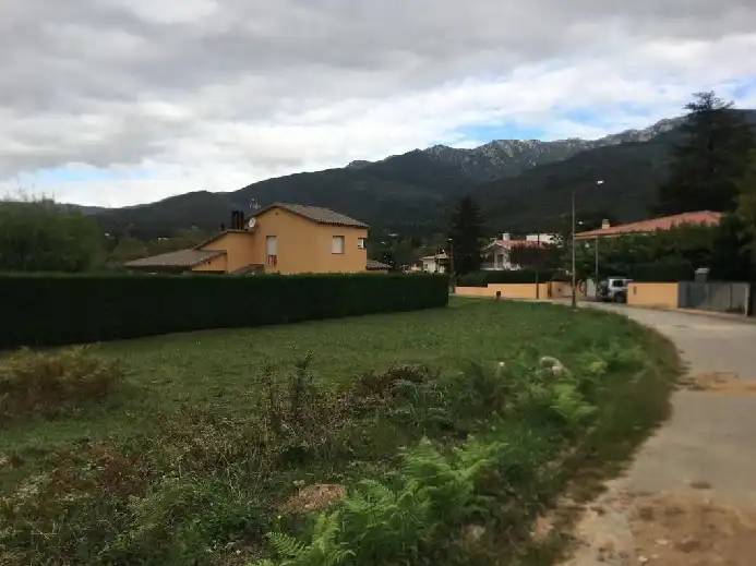 Rural land for sale in C/ Dels Vinyers, imagen 6