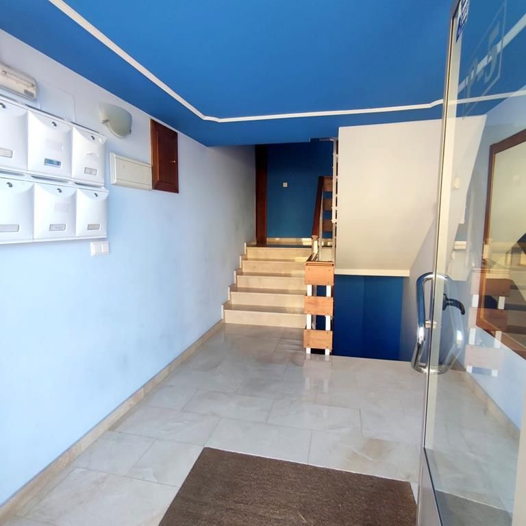 Pis en venda a Corrubedo