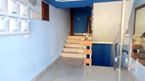 Flat for sale in Ribeira  with Storage room