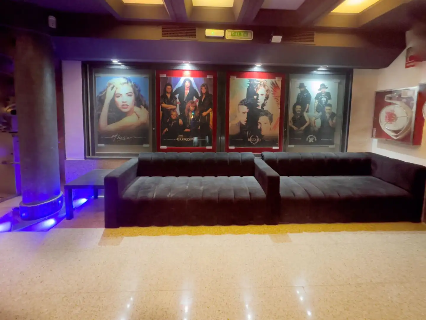 Local comercial en venda a Plaza Plaza Mayor 30, imagen 14