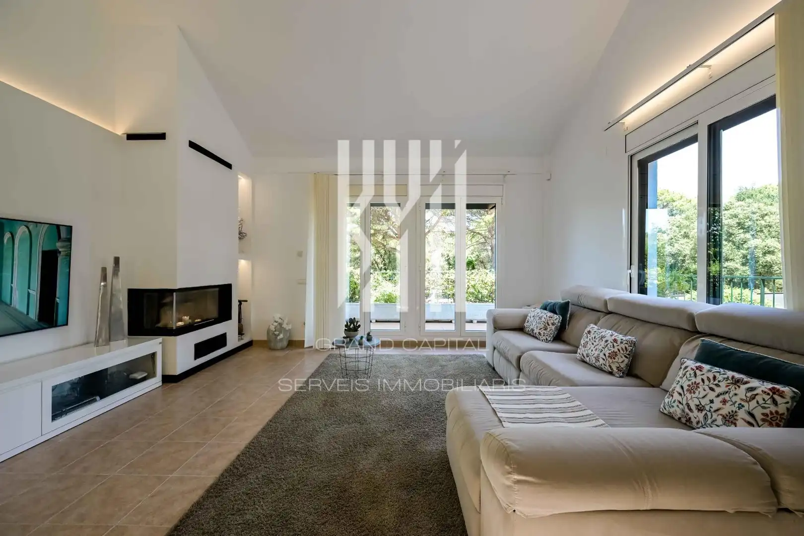 Maison jumelée avec terrasse à vendre à Carrer SUREDA, imagen 14