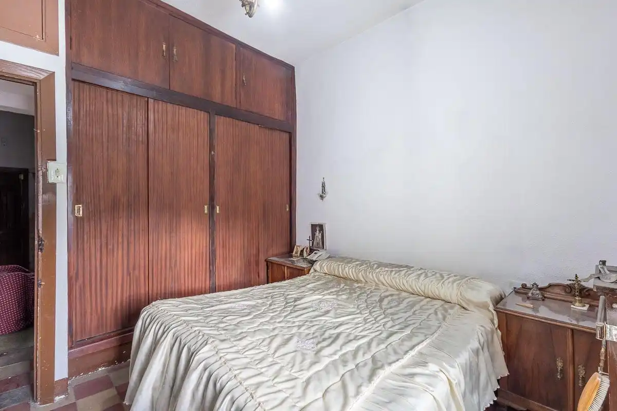 Casa con terraza en venta en Plaza del Abad, imagen 15