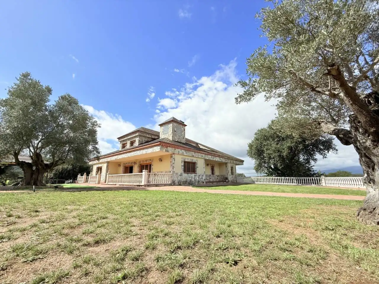 Maison à vendre à Sant Celoni