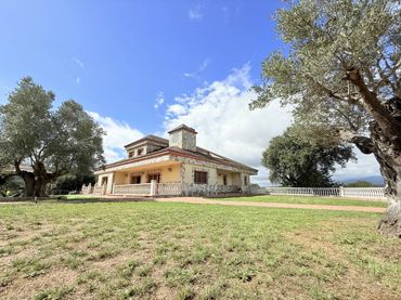 Casa in vendita a Sant Celoni