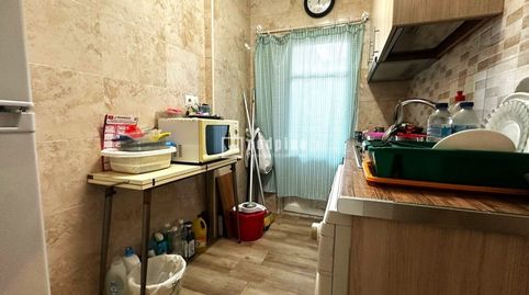 Foto 5 von Wohnung zum Verkauf in De Tucán, Vista Alegre, Madrid Capital