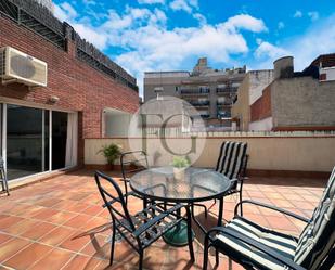 Flat for sale in pastora, Ca n'Oriol