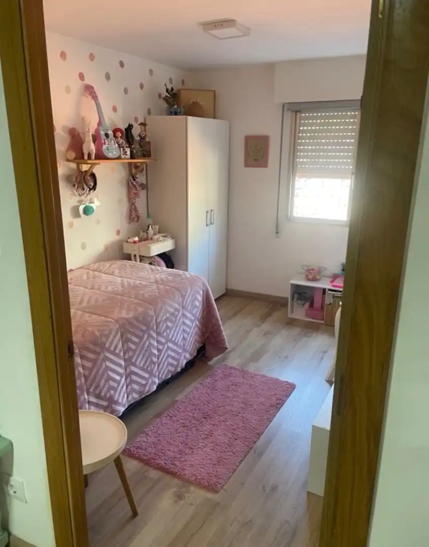 Casa amb jardí en venda a PO-262, imagen 4