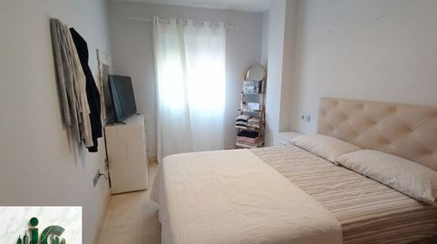 Foto 3 von Wohnung zum Verkauf in N/a, La Reconquista - El Rosario, Algeciras