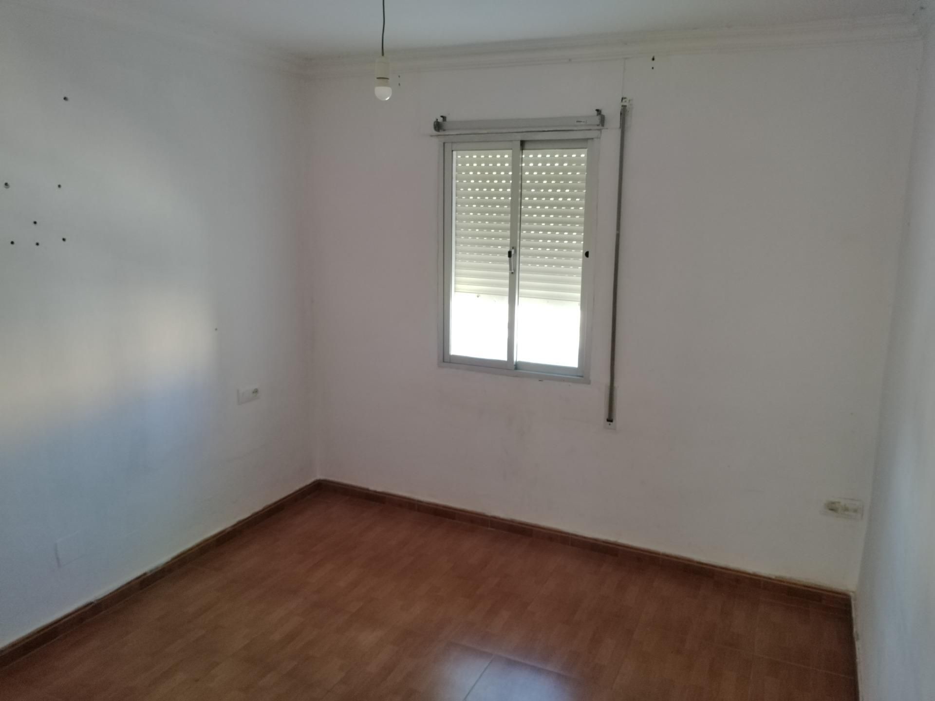 Dormitori de Pis en venda en La Línea de la Concepción