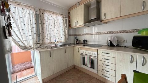 Foto 4 de Piso en venta en Port d'Alcúdia - Platja d'Alcúdia, Alcúdia