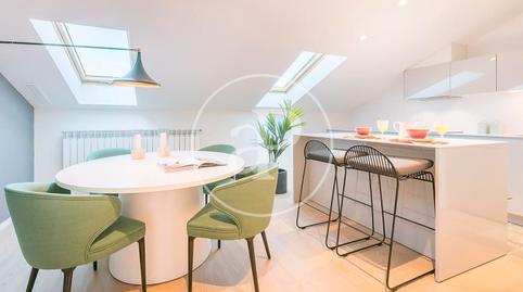 Photo 3 of Flat for sale in C. del Barquillo, Justicia - Chueca,  Madrid Capital