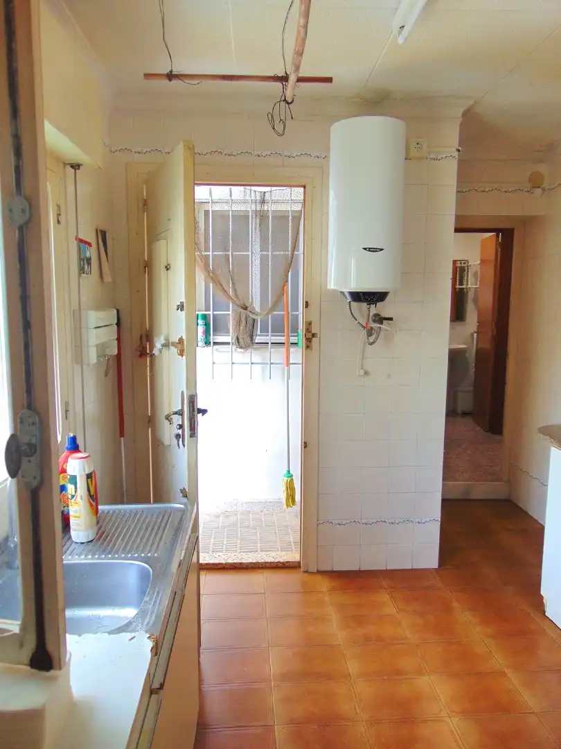 Villa con terrazza in vendita a Los Cuarteros, imagen 27