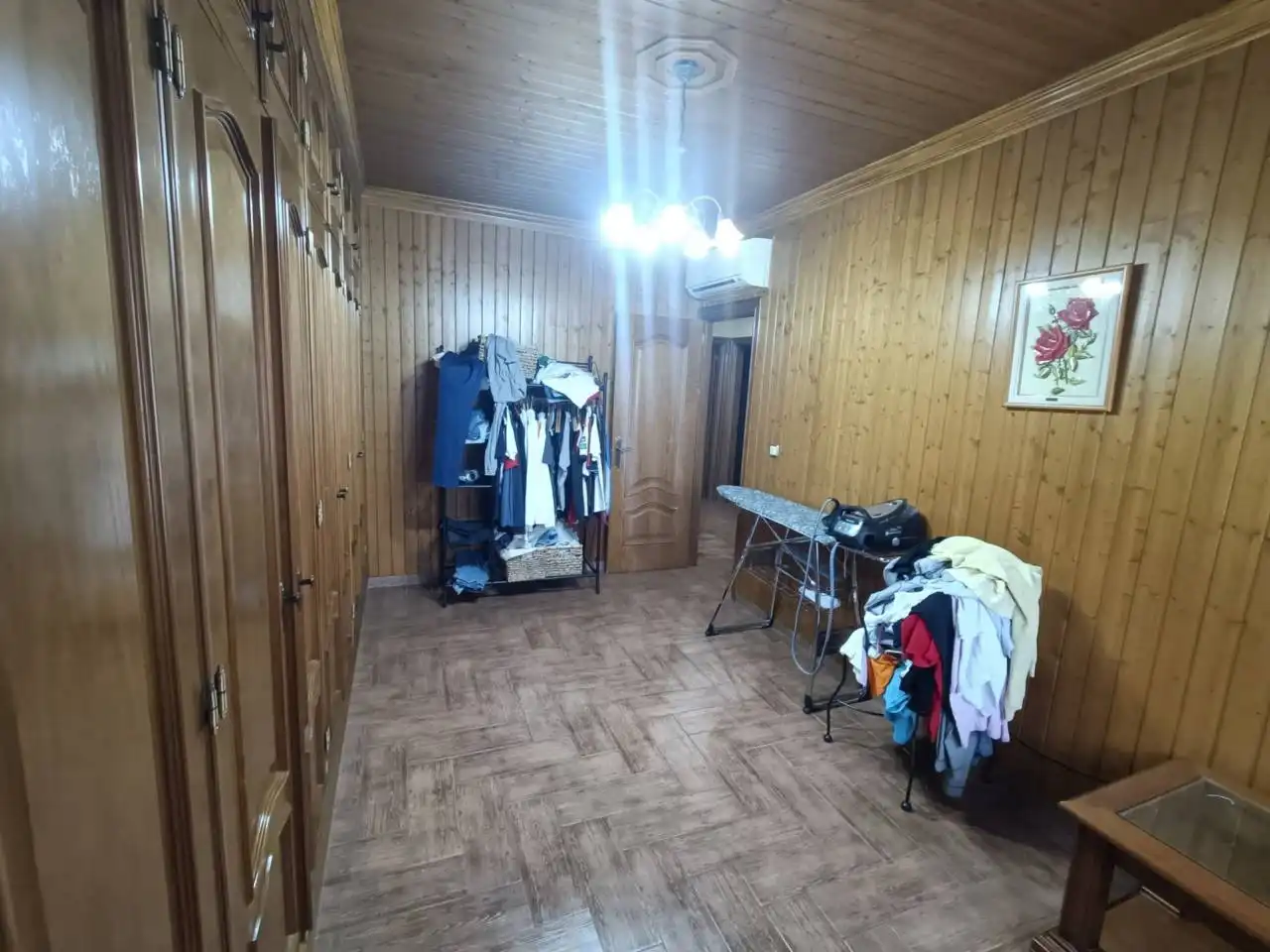 Casa amb piscina en venda a Huétor Tájar, imagen 64
