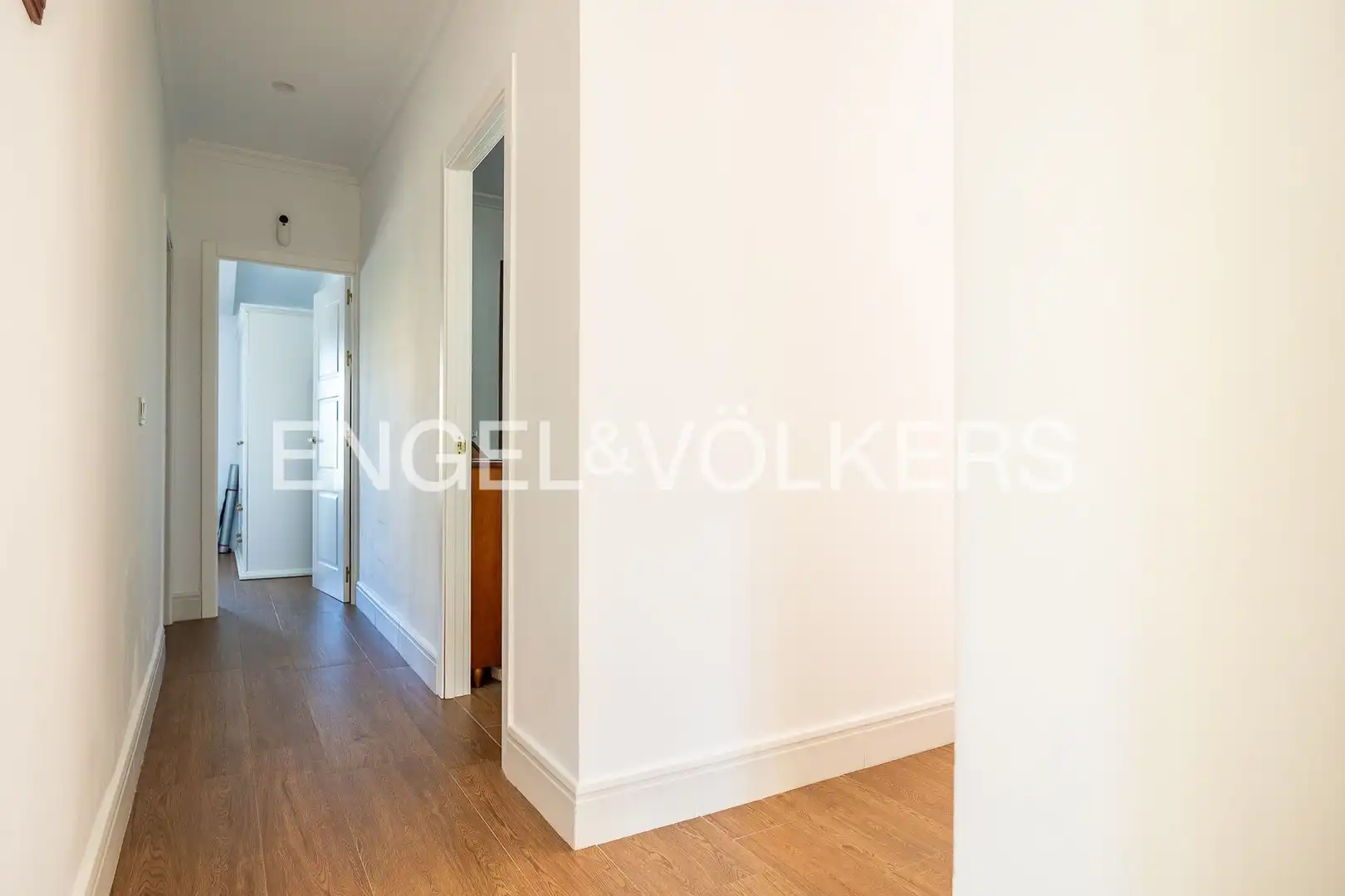 Houses for sale in Valencina de la Concepción  with Air Conditioner, Heating and Private garden