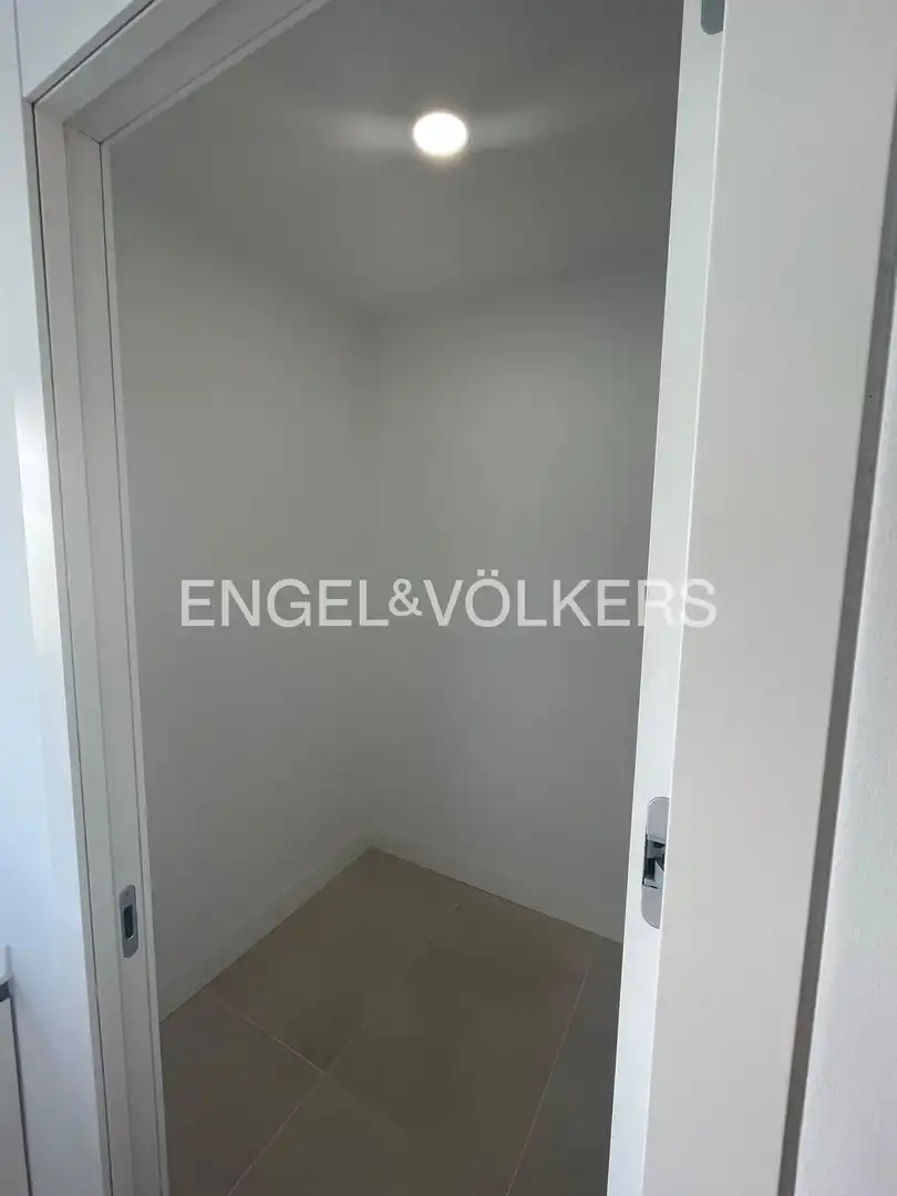 Casa o chalet de alquiler en Majadahonda con Aire acondicionado, Calefacción y Jardín privado