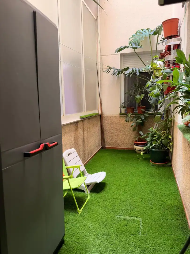 Flat with lift for sale in Valdepeñas, imagen 14