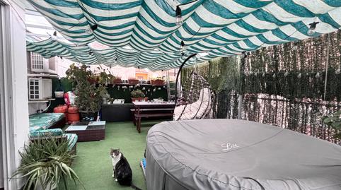 Foto 3 de Piso en venta en Calle Almojarifazgo, Campanillas, Málaga