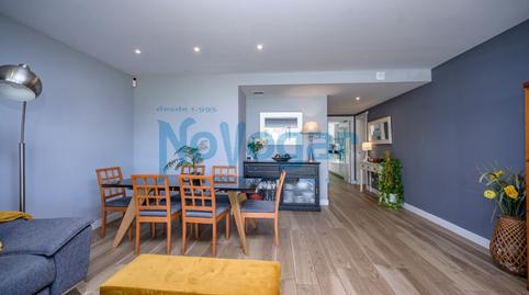 Photo 5 of Flat for sale in Calle Junta de Castilla y Leon, Valdepastores - Las Encinas, Madrid