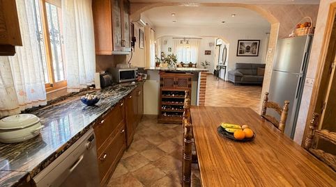 Photo 4 of Houses for sale in Campet, Novelda, Alicante