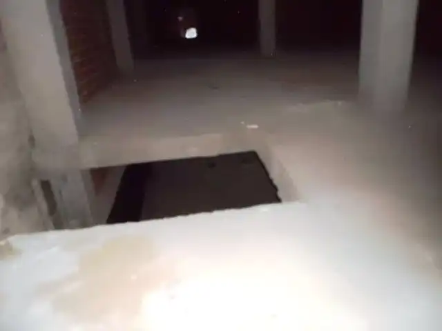 Local comercial en venda a Avinguda del Cardenal Benlloch, imagen 19
