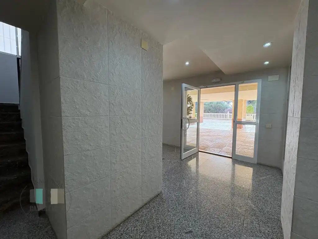 Apartamento en venta en Calle Punta (La), Heliópolis