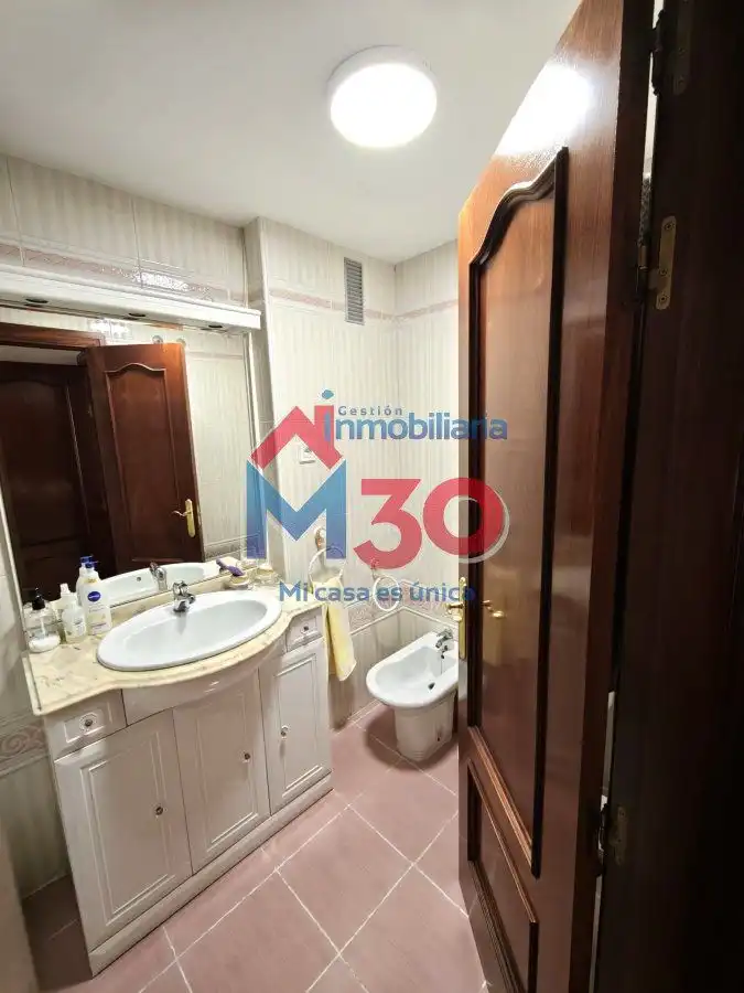 Wohnung mit Aufzug zum Verkauf in Centro, imagen 15