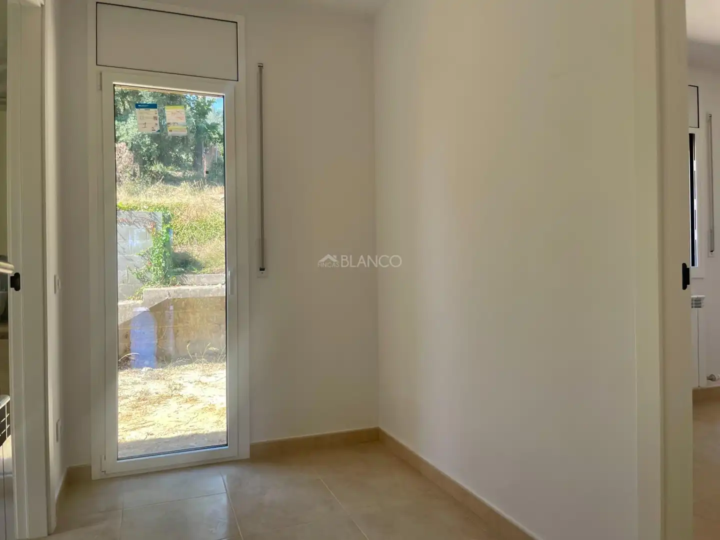 Maison à vendre à Carrer Carrer Serra del Cadí 2574, imagen 37