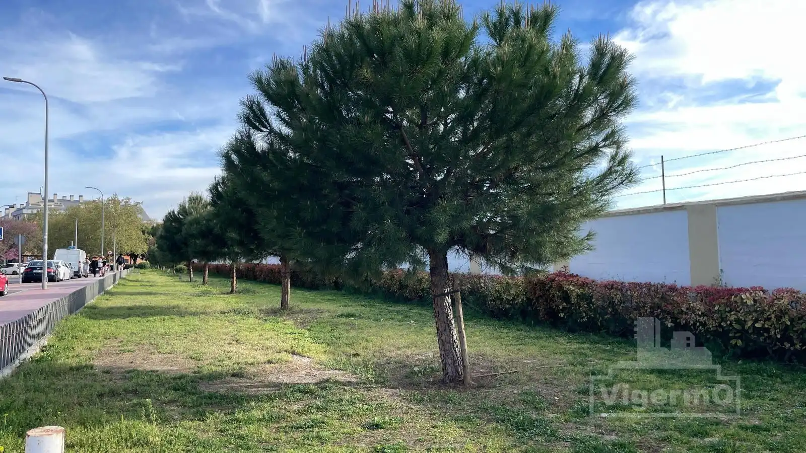 Pis en venda en Torrejón de Ardoz amb Calefacció