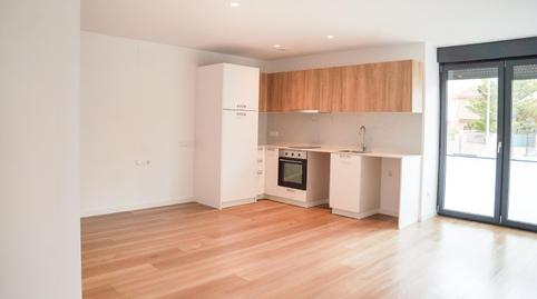 Photo 2 of Loft for sale in Carrer del Garví, Canet d'En Berenguer, Valencia