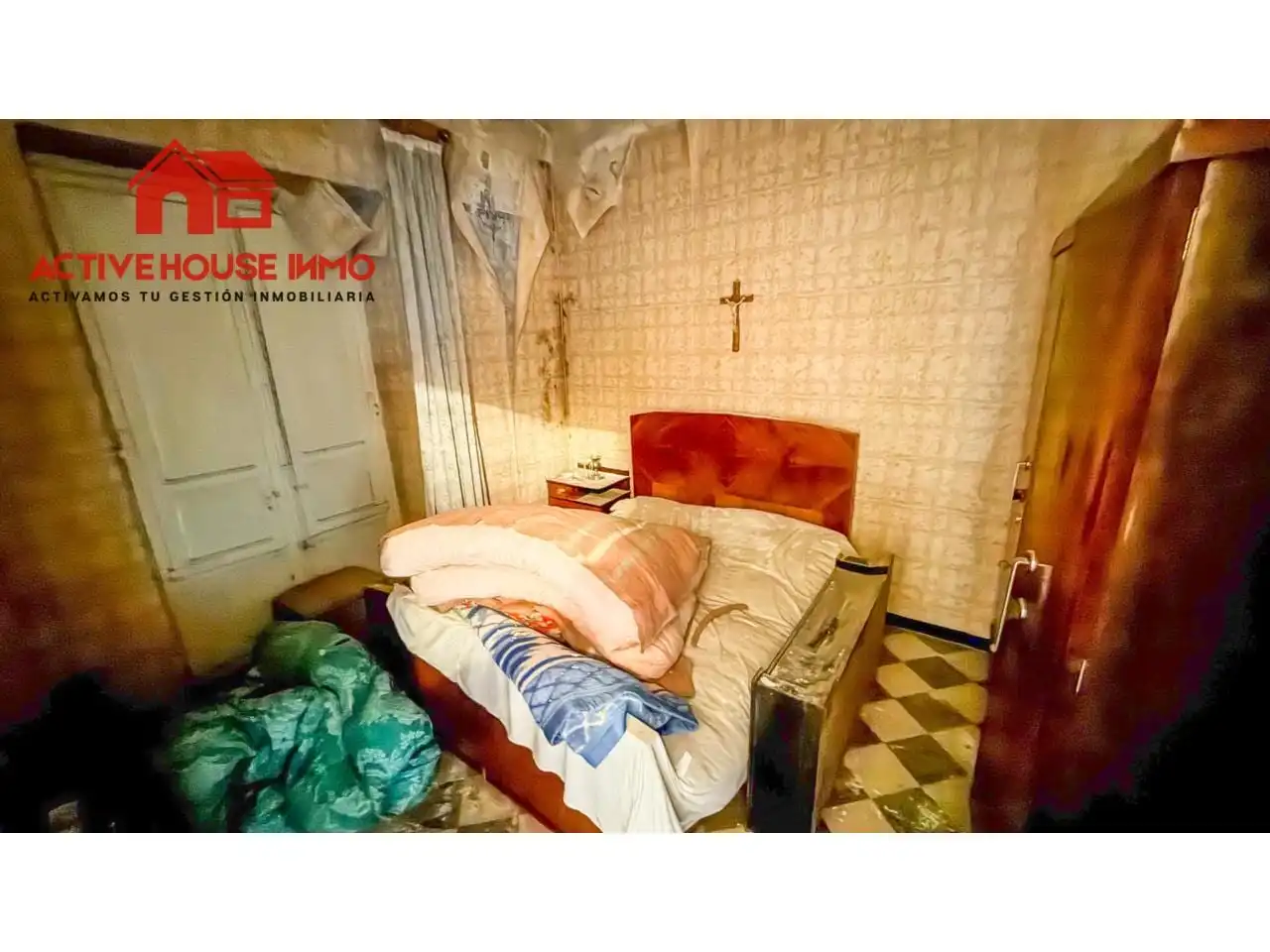 Casa en venta en Calle Major, imagen 21