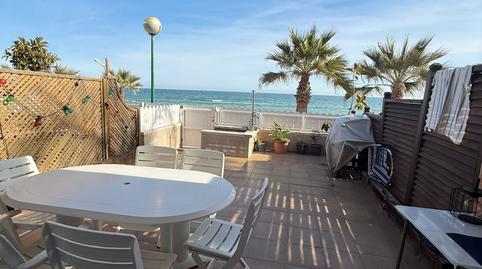 Photo 4 of Single-family semi-detached for sale in Garbi, Creixell, Tarragona