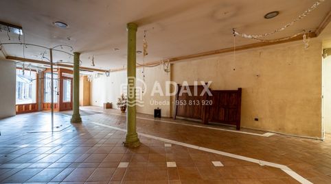 Casa en Venta en Casco histórico Úbeda, Jaén, immagine 3
