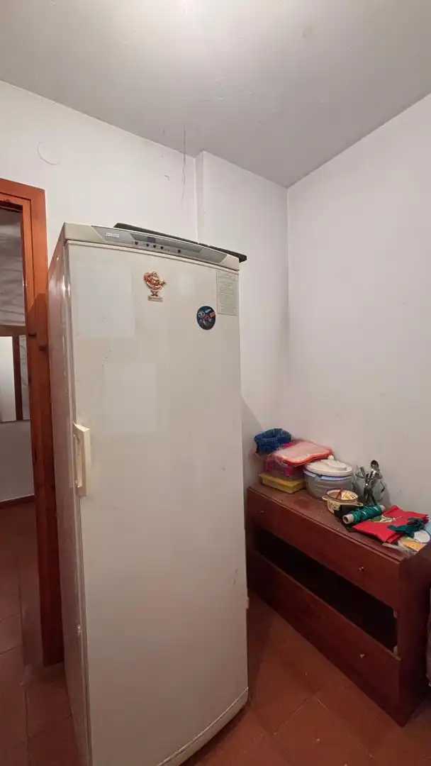 Wohnung zum Verkauf in Avenida ROBERT GRAUPERA 166, imagen 21