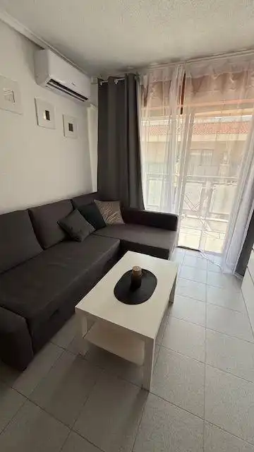 Apartament en venda a Zona Carrefour - Urbanizaciones, imagen 22