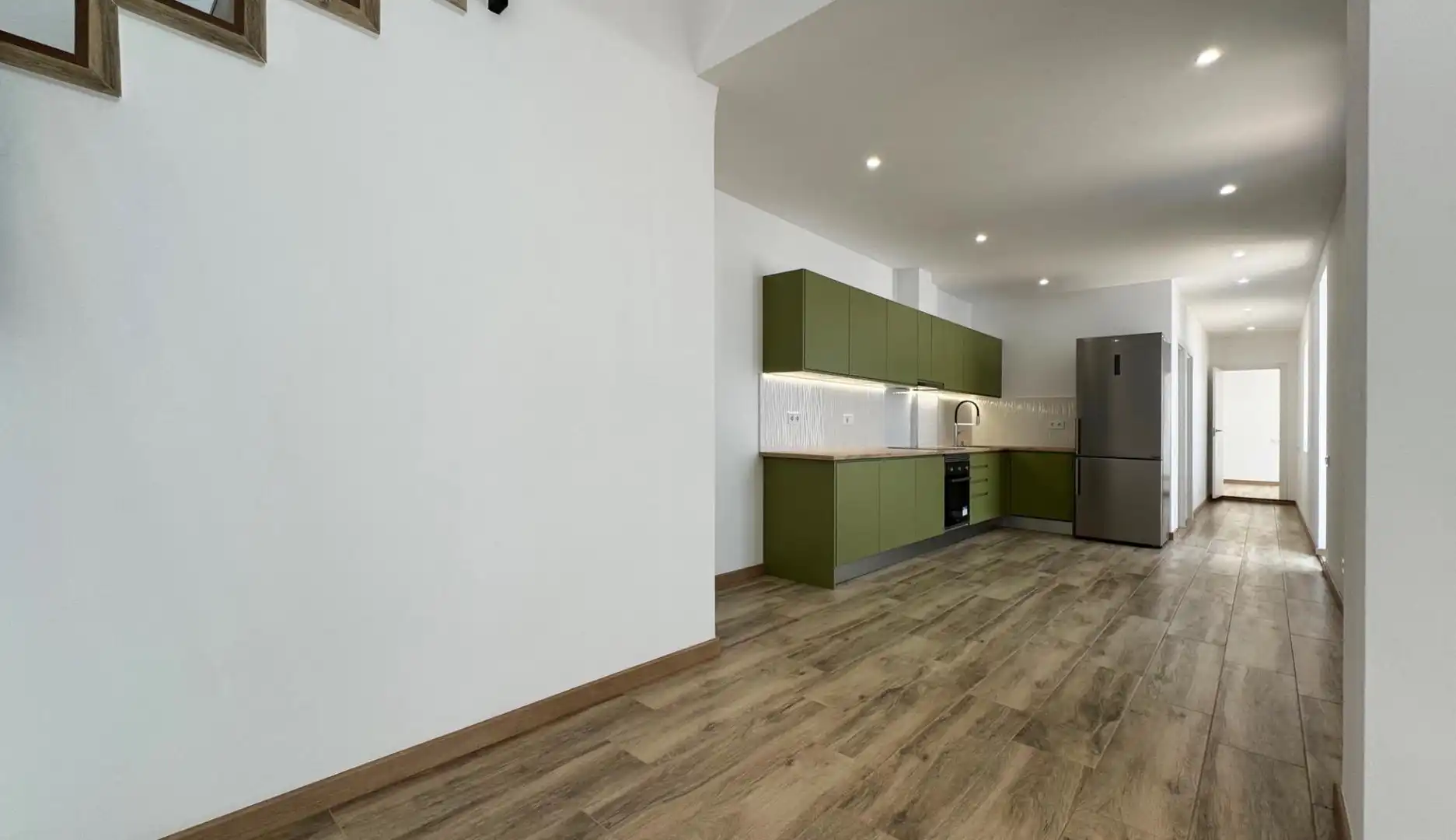Casa rústica en venta en Pego, imagen 15