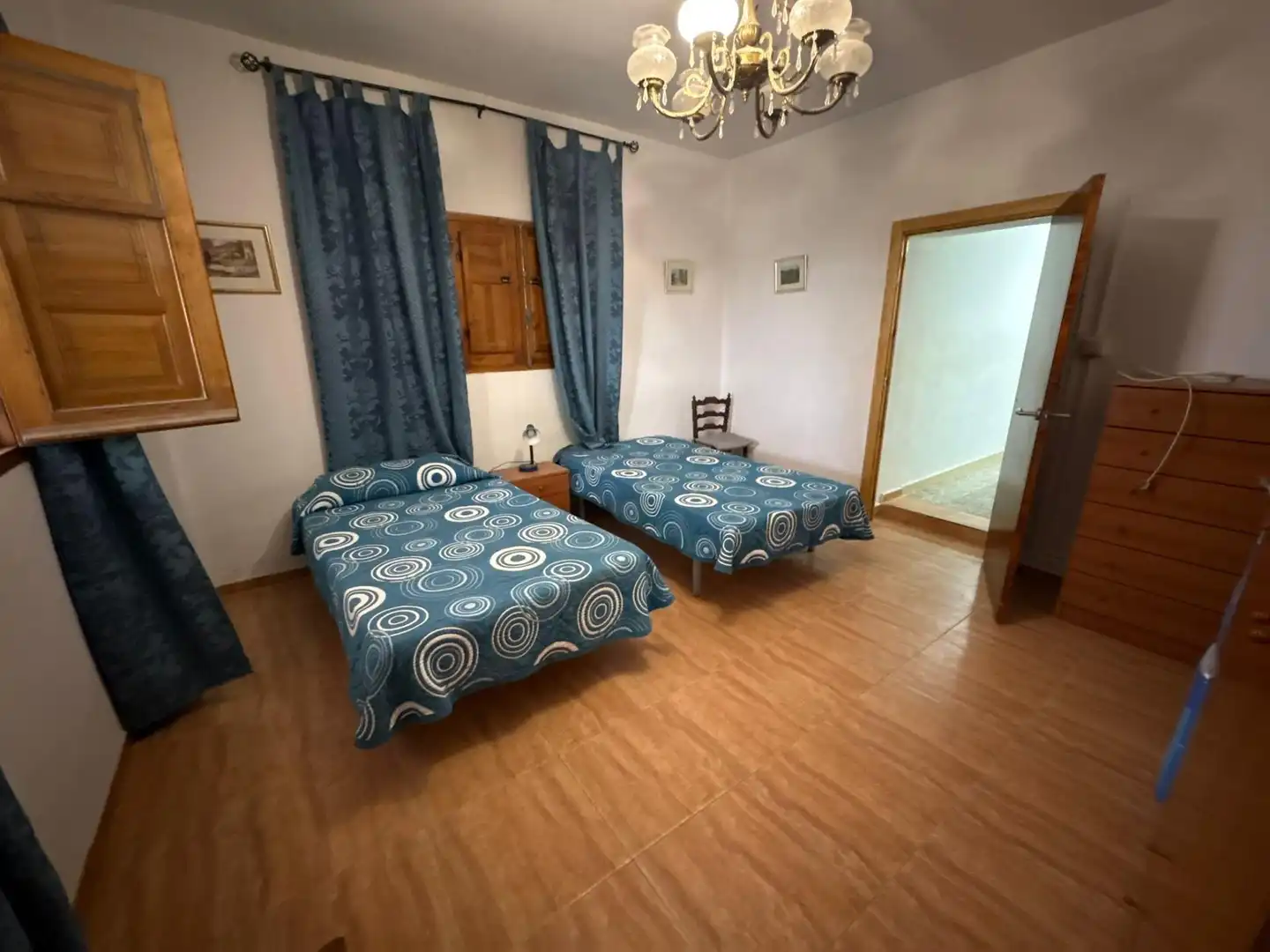 Casa en venta en Pedanías Centro, imagen 16