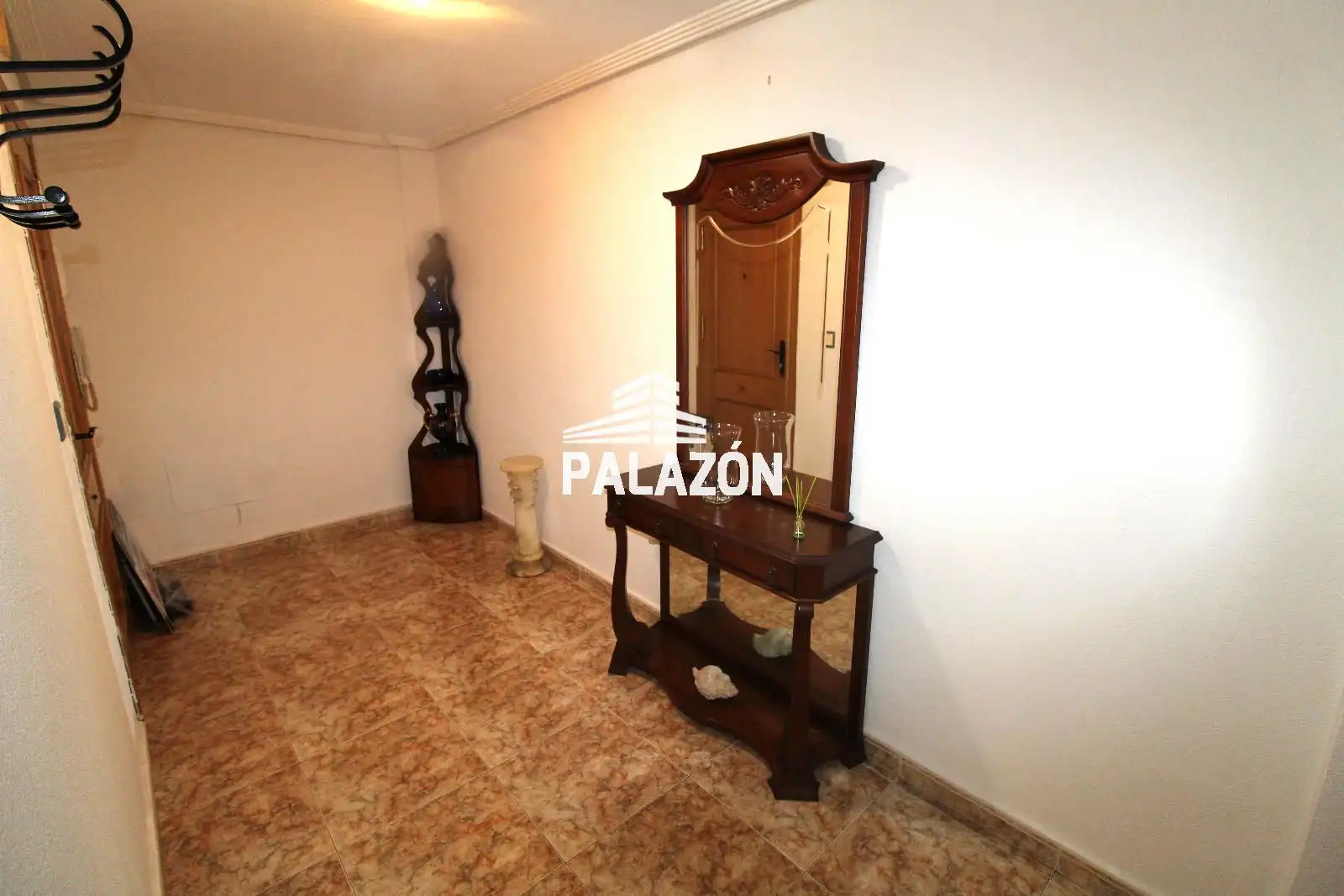 Appartement avec ascenseur à vendre à Catral, imagen 11